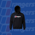 RB Rangers Hoodie