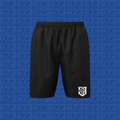 Adults ‘RFC Crest’ Shorts
