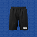 Adults ‘Glasgow Rangers’ Shorts