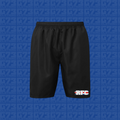 Adults ‘RFC’ Shorts