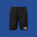 Adults ‘Rangers Make Glasgow’ Shorts