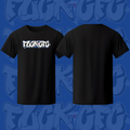 Adults ‘F*CK CFC' T-Shirt