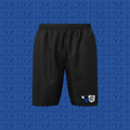 Adults ‘Rangers Makina’ Shorts