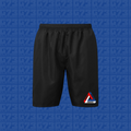 Adults ‘Palace Rangers’ Shorts