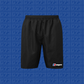 Adults RB Rangers Shorts