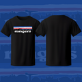 Rangers 'Glasgonia' T-shirt