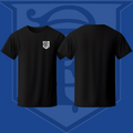 Kids 'RFC Crest' T-shirt