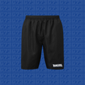 Adults ‘Rangers Graffiti’ Shorts