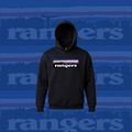 Rangers 'Glasgonia' Hoodie
