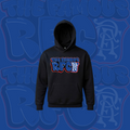 Adults ‘The Famous RFC’ Hoodie