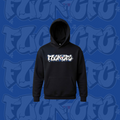 Adults ‘F*CK CFC’ Hoodie