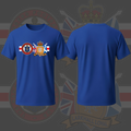 Larkhall RSC