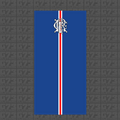 RFC Snood