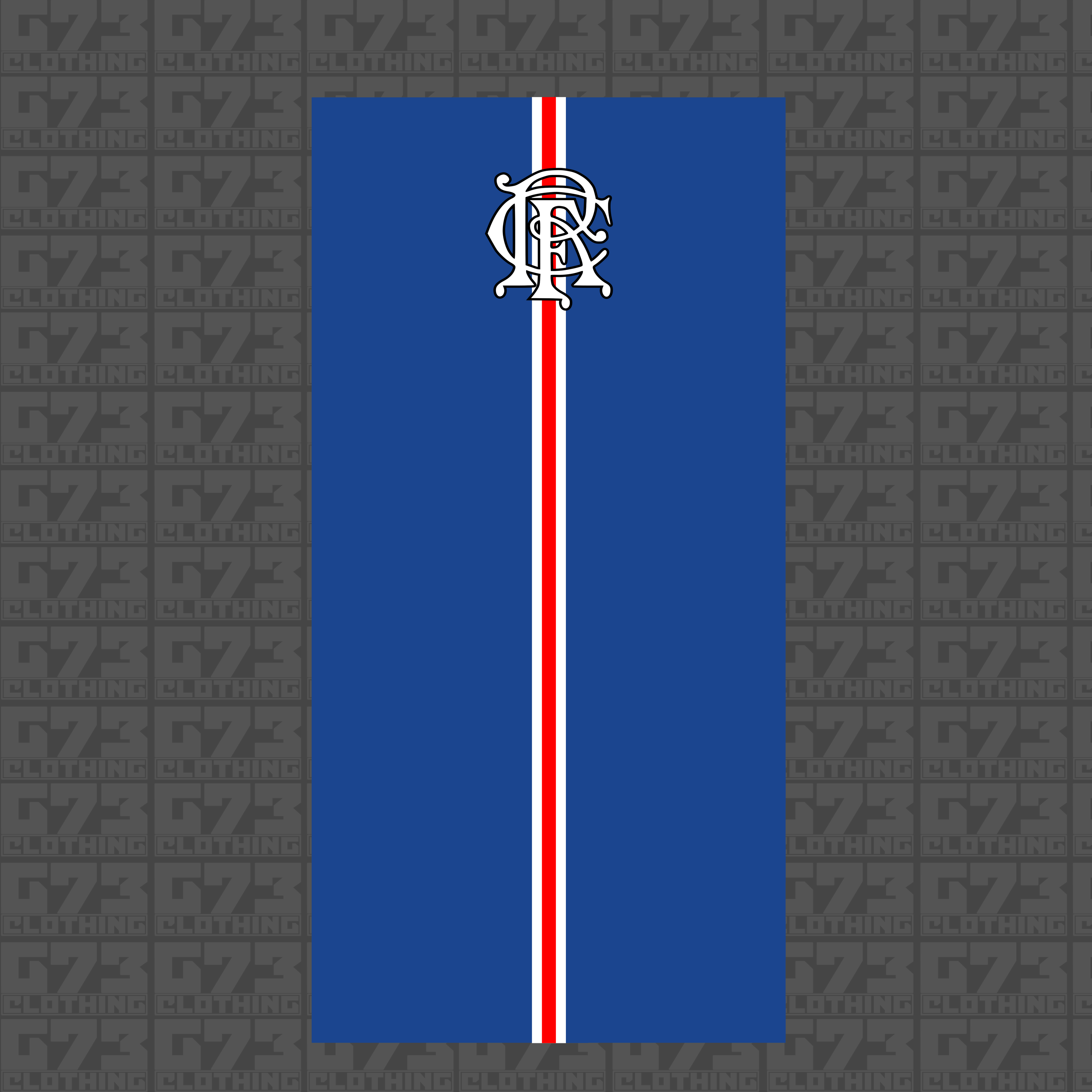 RFC Snood